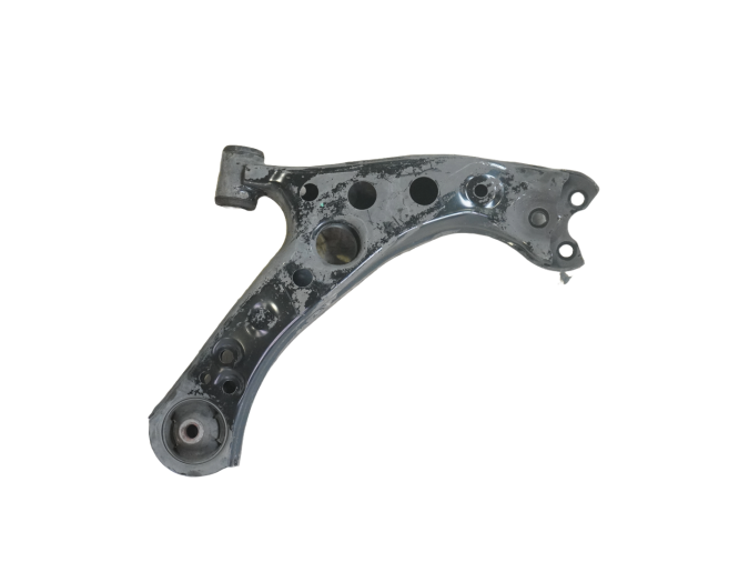 BRAZO SUSPENSION INFERIOR DELANTERO IZQUIERDO TOYOTA COROLLA CROSS 2022
