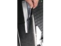 BRAZO SUSPENSION INFERIOR DELANTERO IZQUIERDO TOYOTA COROLLA CROSS 2022