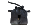 PINZA FRENO DELANTERA DERECHA OPEL ZAFIRA 2013