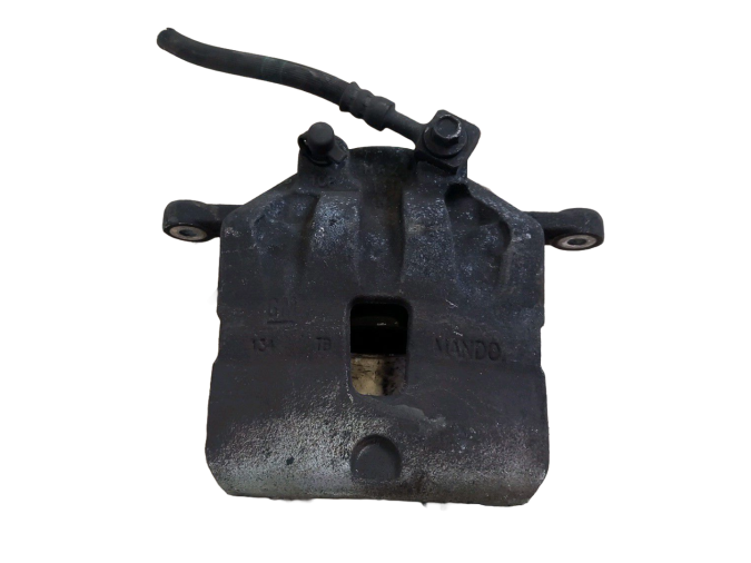 PINZA FRENO DELANTERA DERECHA OPEL ZAFIRA 2013
