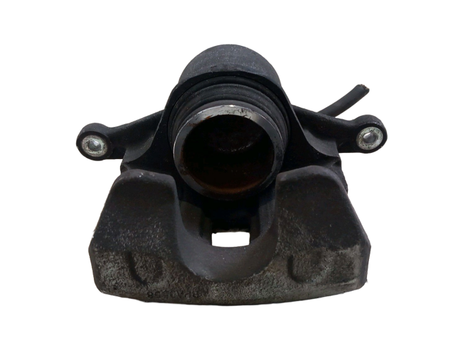 PINZA FRENO DELANTERA DERECHA OPEL ZAFIRA 2013