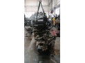 COMPRESOR AIRE ACONDICIONADO NISSAN MICRA 2008