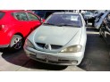 Consola central RENAULT MÉGANE 2000