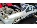 Consola central RENAULT MÉGANE 2000