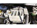 Consola central RENAULT MÉGANE 2000