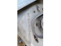 Consola central RENAULT MÉGANE 2000