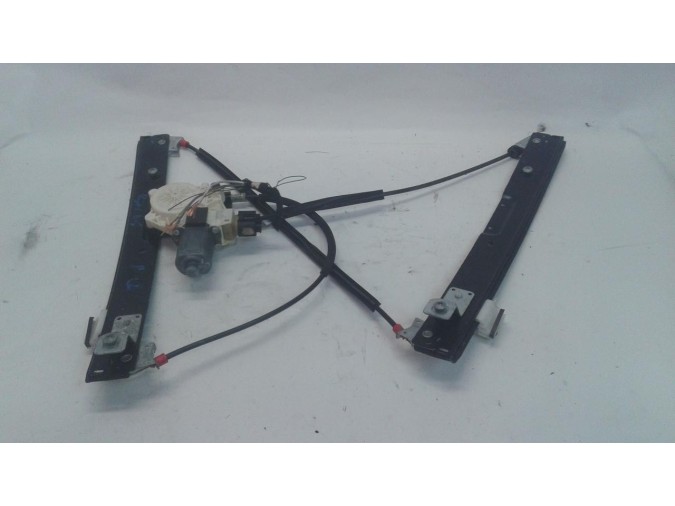 ELEVALUNAS DELANTERO DERECHO FORD MONDEO 2008