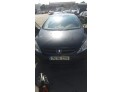 Cuadro instrumentos PEUGEOT 307 2004