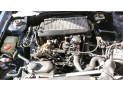 Consola central CITROEN XSARA 2000