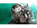 MOTOR ARRANQUE JAGUAR X-TYPE 2007