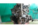 COMPRESOR AIRE ACONDICIONADO JAGUAR X-TYPE 2007