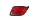 PILOTO TRASERO DERECHO EXTERIOR SEAT LEON 2016