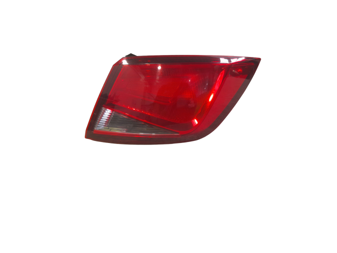 PILOTO TRASERO DERECHO EXTERIOR SEAT LEON 2016