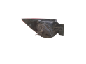PILOTO TRASERO DERECHO EXTERIOR SEAT LEON 2016