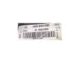PILOTO TRASERO DERECHO EXTERIOR SEAT LEON 2016