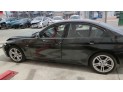 REC.PASE RUEDA TR.D. BMW 318D 2016
