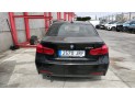REVESTIM.BANDEJA TRA BMW 318D 2016
