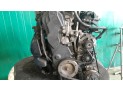 COMPRESOR AIRE ACONDICIONADO FORD FOCUS 2005