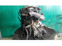 COMPRESOR AIRE ACONDICIONADO FORD FOCUS 2005