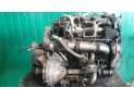 ALTERNADOR FORD FOCUS 2005