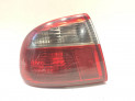 PILOTO TRASERO IZQUIERDO VOLKSWAGEN PASSAT 2000