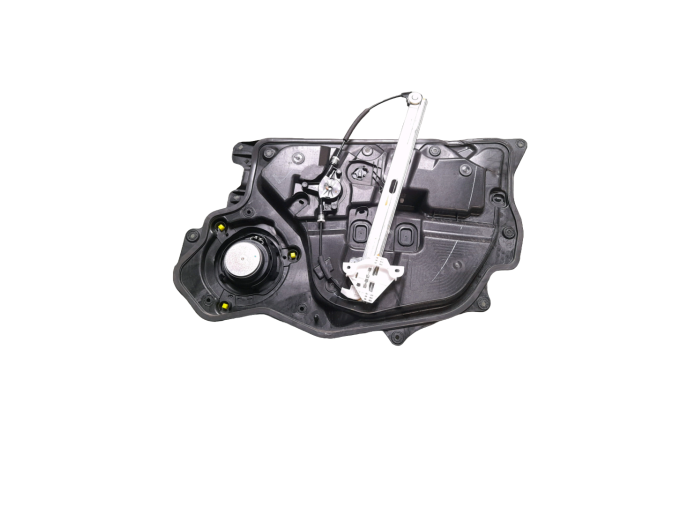 ELEVALUNAS DELANTERO IZQUIERDO MAZDA CX-5 2019