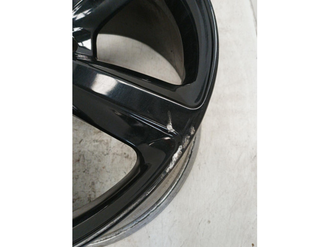 LLANTA SO AUDI Q7 2015