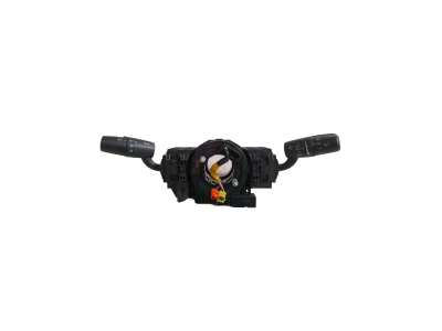 MANDO MULTIFUNCION MAZDA CX-5 2019