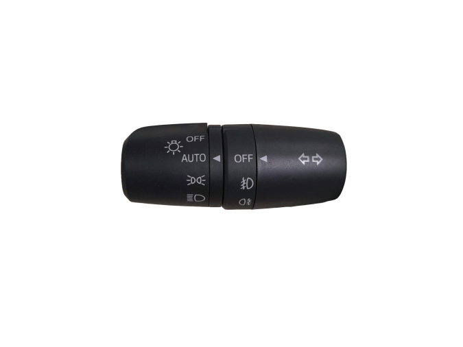 MANDO MULTIFUNCION MAZDA CX-5 2019