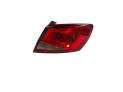 PILOTO TRASERO DERECHO EXTERIOR SEAT LEON 2019