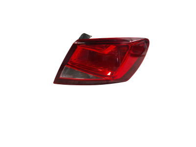PILOTO TRASERO DERECHO EXTERIOR SEAT LEON 2019