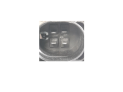 PILOTO TRASERO DERECHO EXTERIOR SEAT LEON 2019