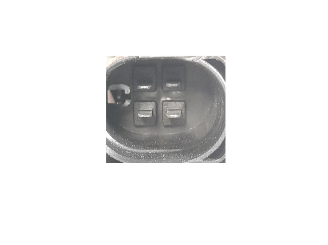PILOTO TRASERO DERECHO EXTERIOR SEAT LEON 2019