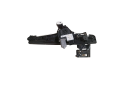 ELEVALUNAS TRASERO IZQUIERDO CITROEN C4 2022
