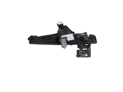 ELEVALUNAS TRASERO IZQUIERDO CITROEN C4 2022