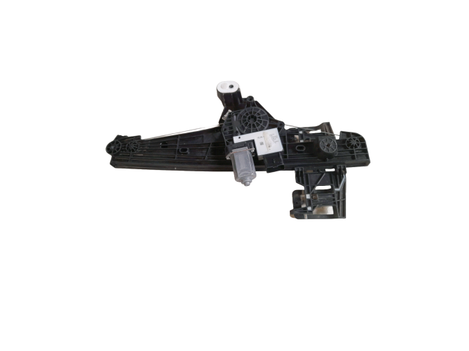 ELEVALUNAS TRASERO IZQUIERDO CITROEN C4 2022
