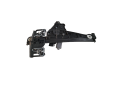 ELEVALUNAS TRASERO IZQUIERDO CITROEN C4 2022