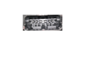 ELEVALUNAS TRASERO IZQUIERDO CITROEN C4 2022