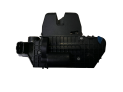 CERRADURA PORTON TRASERO CITROEN C3 2014