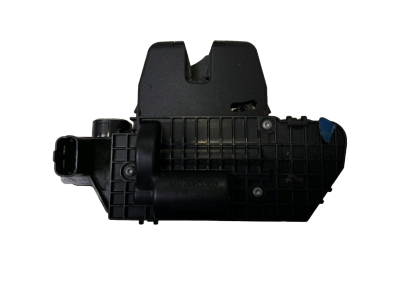 CERRADURA PORTON TRASERO CITROEN C3 2014