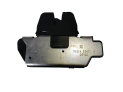 CERRADURA PORTON TRASERO CITROEN C3 2014