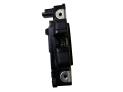 CERRADURA PORTON TRASERO CITROEN C3 2014