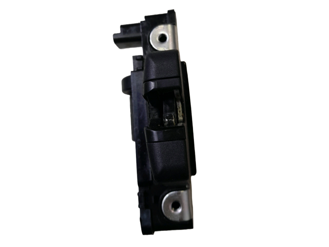 CERRADURA PORTON TRASERO CITROEN C3 2014