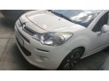 AIRBAG SUPERIOR LATERAL DERECHO CITROEN C3 2014