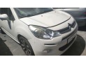 AIRBAG SUPERIOR LATERAL DERECHO CITROEN C3 2014