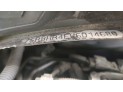 SENSOR ABS TR.D. CITROEN C3 2014