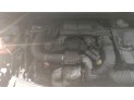 PEDAL FRENO/EMBRAGUE CITROEN C3 2014