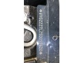 PUERTA TRASERA IZQUIERDA VOLKSWAGEN TOUAREG 2005