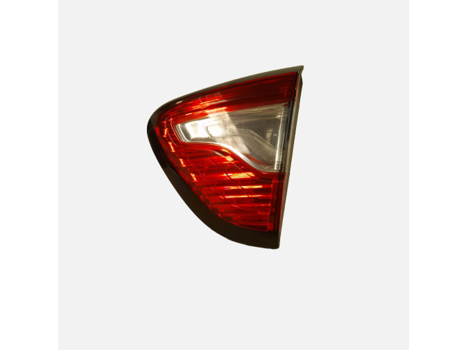 PILOTO TRASERO DERECHO INTERIOR RENAULT CAPTUR 2013