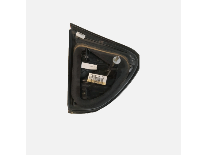 PILOTO TRASERO DERECHO INTERIOR RENAULT CAPTUR 2013